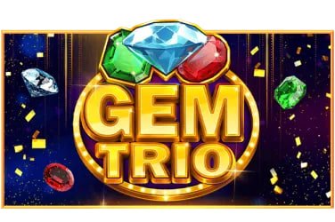 mpo999