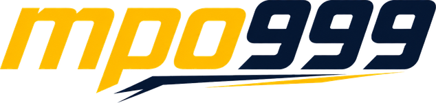 mpo999